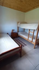 Casa de campo Emmanuel