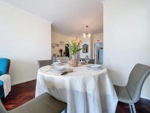 Forum Delights Apartment