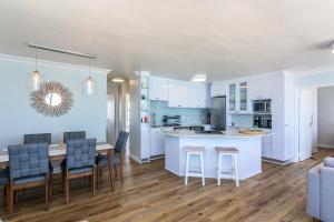 Ocean View A1101 by CTHA