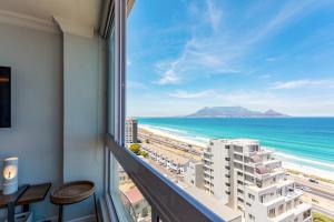 Ocean View A1101 by CTHA