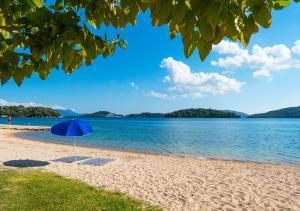Acqua Di Mare - Villa Siena