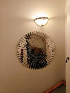 Theodoros Kolokotronis - Terpsichore