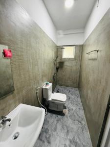 Bael House Ahangama