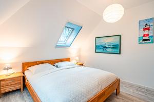 Fewo "Am Strandpark 10", Nr 7