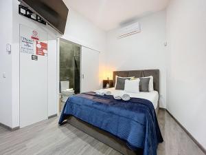 Santa Cruz Studio 3 by Atlantic Holiday