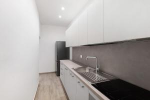 Casa vacanze Cavalca lOnda