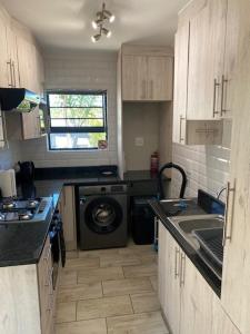 City and Sea 1-4 Guests