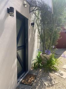 City and Sea 1-4 Guests