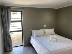 City and Sea 1-4 Guests