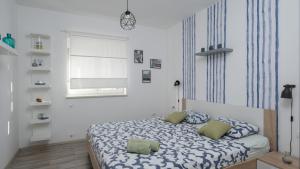 Laras Oasis by Villas Guide