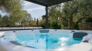 Casa Olive Garden by Villas Guide