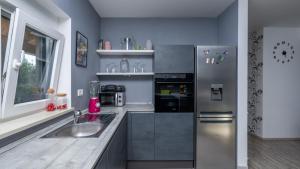 Casa Olive Garden by Villas Guide