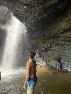 Ranch Style Home Jardin Del Eden