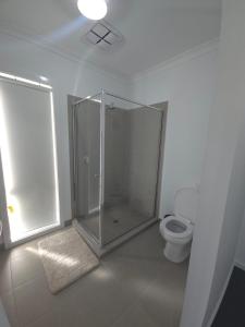 Ari Luxe Retreat