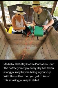 Ranch Style Home Jardin Del Eden