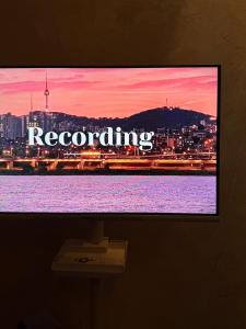 CASA Mudeung 까사무등