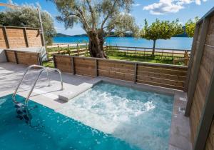 Acqua Di Mare - Villa Bella