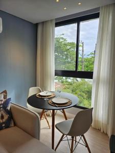 Estúdio Blue - Beach and Home Office