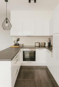 Budapest Flamingo Central Home Stay - Balcony, AC, Downtown