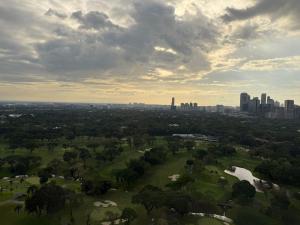 Luxurious Taguig Apartment with Private Pool and Central AC