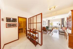 A02 - Casa Topazio in Quarteira