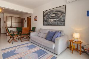 A02 - Casa Topazio in Quarteira