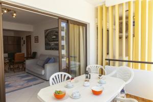 A02 - Casa Topazio in Quarteira