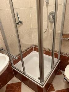 Bergidyll 5 by Alpenidyll Apartments