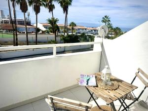 Island Village Sunset by Deihu Experiences