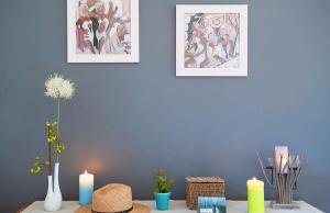 Pinarello Beach House