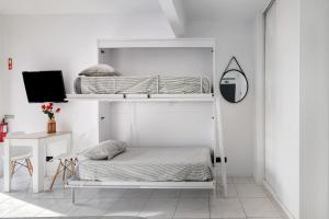 Mi Casa Es Su Casa Nº3