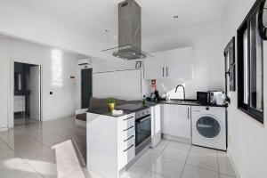 Mi Casa Es Su Casa Nº3