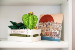 La Casa di Mia img16