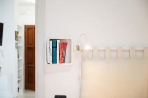 La Casa di Mia img15