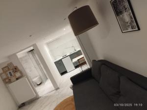 Marché de Noël, Eckbolsheim 15 minutes du centre ville de Strasbourg