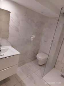 Marché de Noël, Eckbolsheim 15 minutes du centre ville de Strasbourg