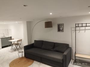 Marché de Noël, Eckbolsheim 15 minutes du centre ville de Strasbourg