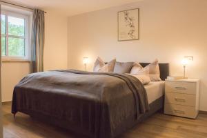 Dauscher Hof - Sauna & Pool