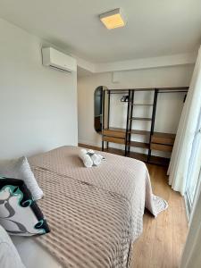 Maior Home Club em Penha