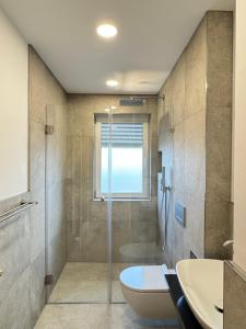 Apartment 2 bed rooms 4 persons in Munich Laim