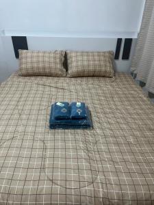 Uncle Matts Cafe and Chill