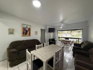 A30 - Atol das Rocas