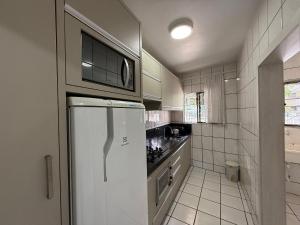 A30 - Atol das Rocas