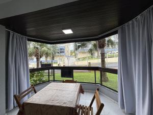 A30 - Atol das Rocas