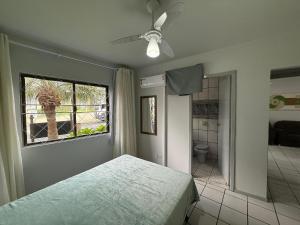 A30 - Atol das Rocas