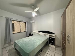 A30 - Atol das Rocas