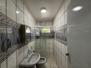 A30 - Atol das Rocas