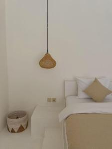 Dakings Greece House