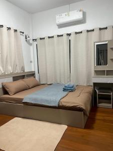 Uncle Matts Cafe and Chill