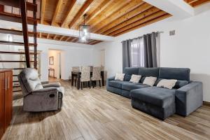 Windmill Beach House